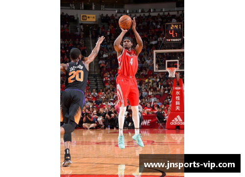 NBA历史单场罚球纪录：超过50次罚球，新纪录诞生！