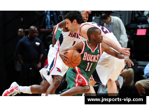 NBA球员身高排行榜：巨人之巅与矮子争锋