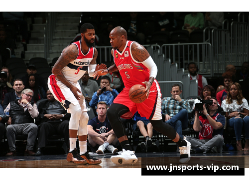 NBA最高身高探秘：超越篮球巨人的高度神秘