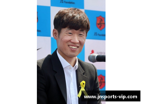 足球明星身价飙升：谁将成为下一个亿万先生？