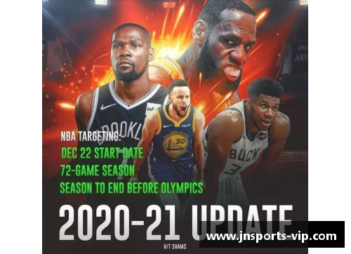 NBA精彩圣诞节：探索背后的广告魔力