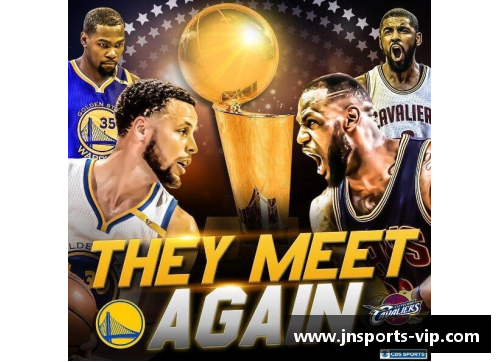 NBA决赛历史大比分回顾：巅峰对决与传奇时刻揭秘